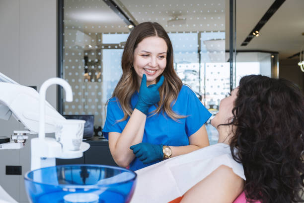 Best Dental Exams and Cleanings  in Frent Hills, MO
