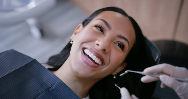 Best Sleep Apnea Treatment  in Frent Hills, MO