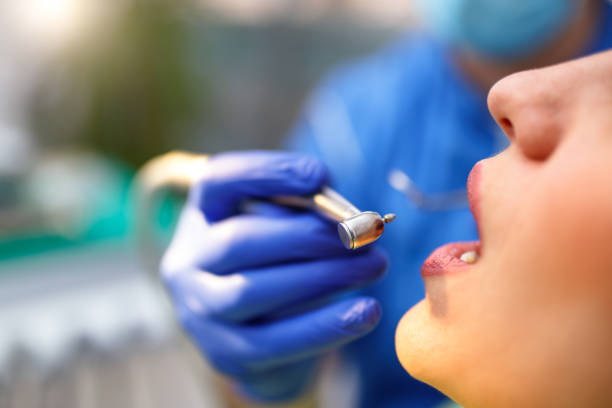 Best Dental Fillings (Composite and Amalgam)  in Frent Hills, MO